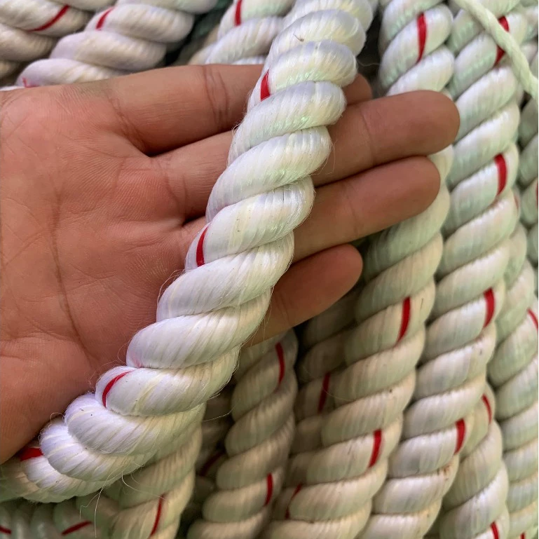 dây thừng 20mm