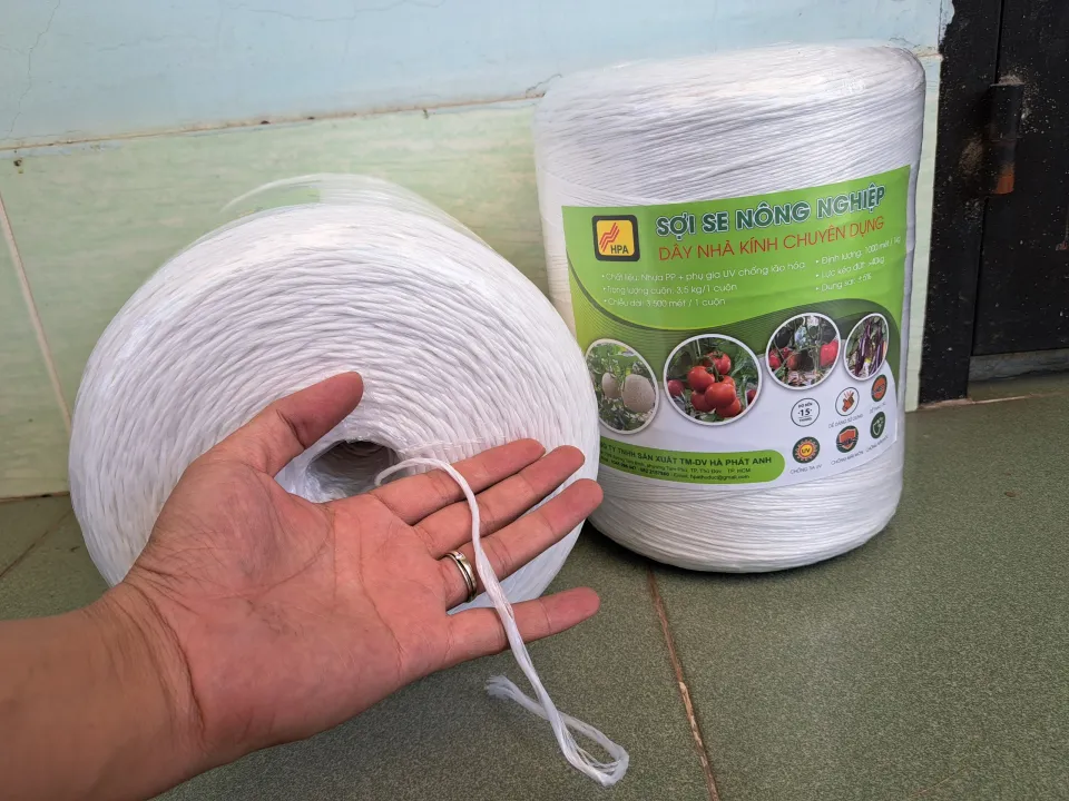 sơi se nông nghiệp 3500m