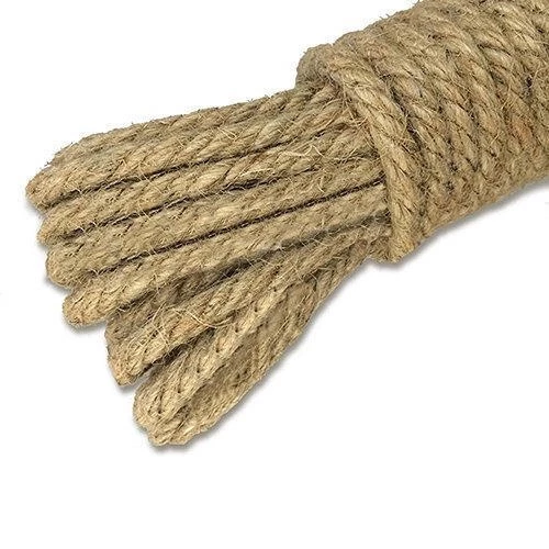 dây thừng 8mm trang trí giá dây thừng 8mm