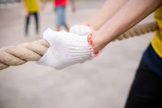 Dây Kéo Co Chất Lượng Cao