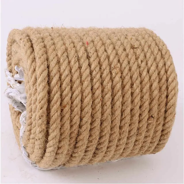 Dây Kéo Co Tiêu Chuẩn Đạt Chuẩn Hội Thao: Quy Định Về Kích Thước, Chất Liệu Và Bảng Giá