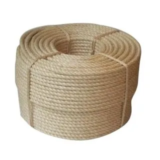 Nên Mua Dây Thừng 8mm Trang Trí và Làm Đồ Handmade Nào Tốt ?